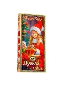 \фото\124233   1.jpg