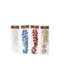 \фото\80376      1.jpg