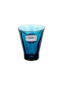 \фото\115763 2.jpg