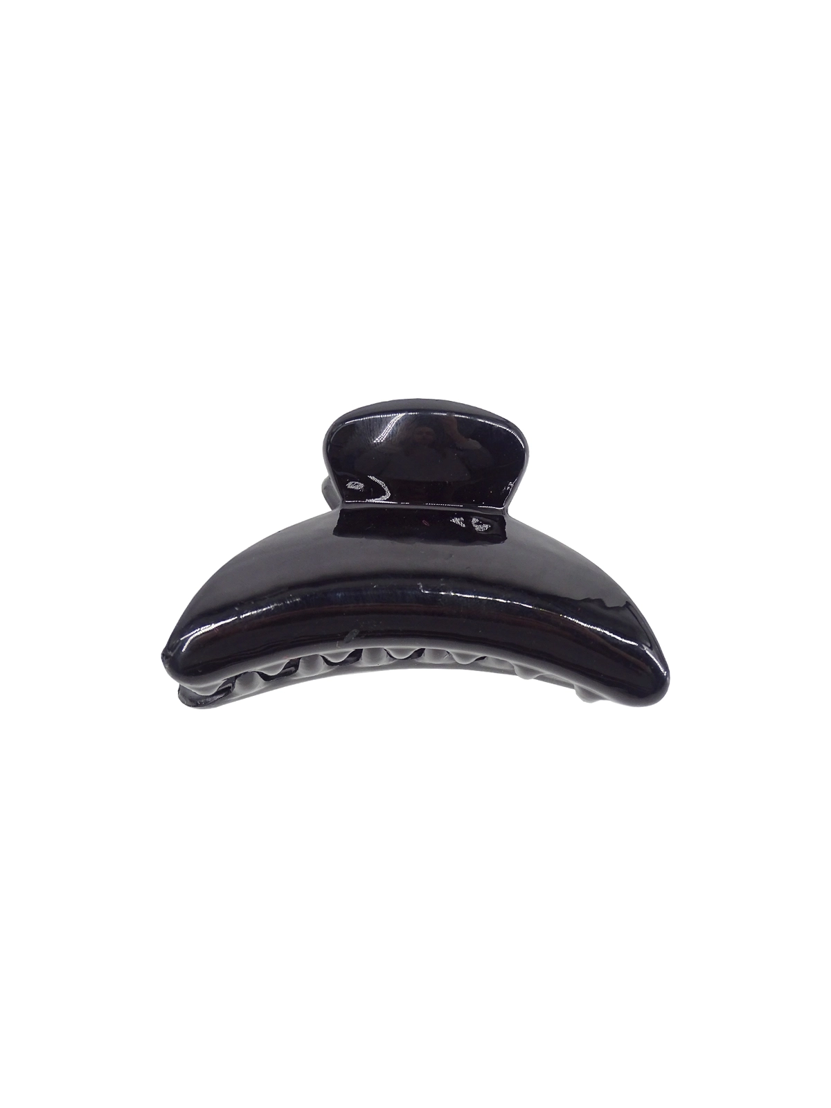 \фото\78268 (1).JPG