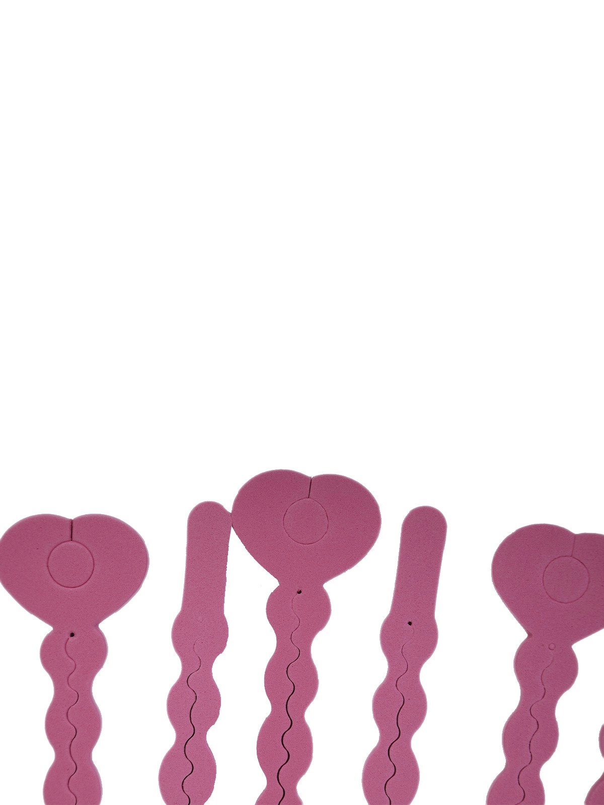 \фото\80472      3.jpg