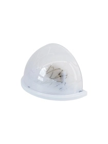 Светильник "Borsan"