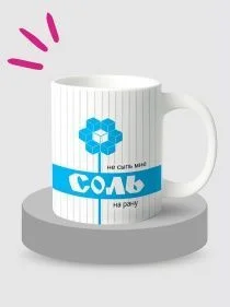 \фото\123126     1.jpg