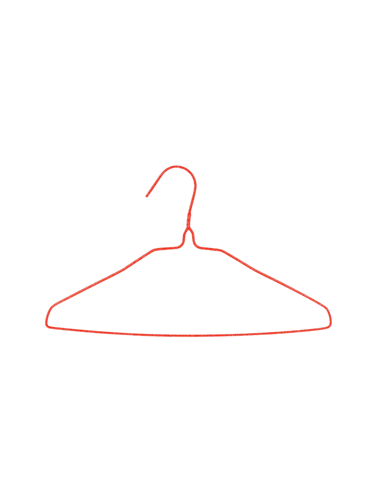 \фото\49809 2.jpg