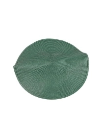 Салфетка сервировочная "Лофт", d=38 см