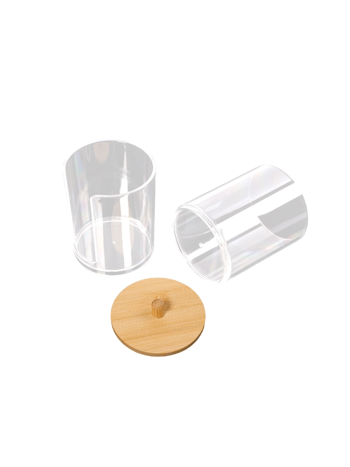 \фото\113550 3.jpg