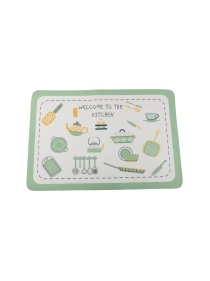 \фото\123209 1.jpg