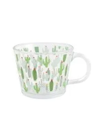 \фото\121004 1.jpg