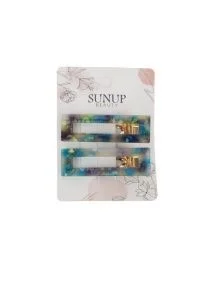 \фото\113002 1.jpg