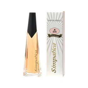 Т.в. A.P.f SIMPATICA IIMPERATRICE 50 ml (Ж)