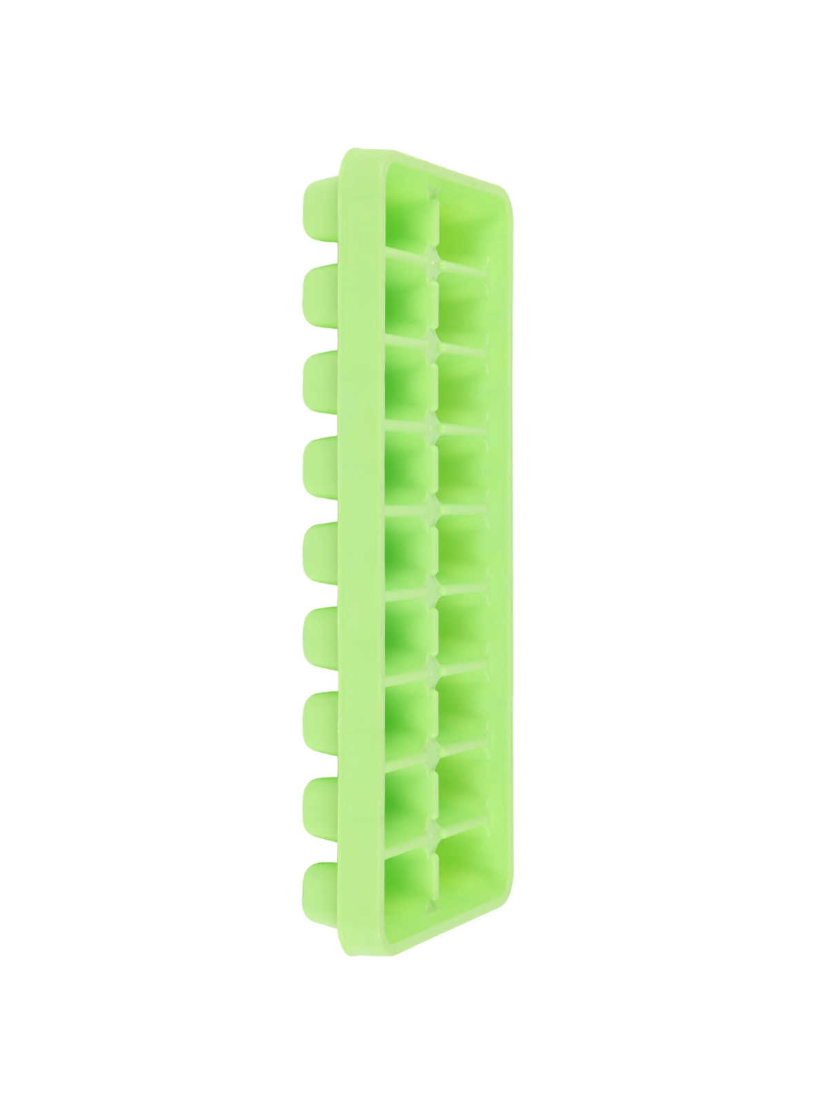 \фото\50891 2.jpg