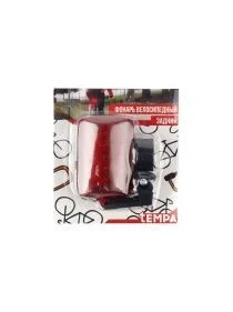 \фото\72795 (1).JPG