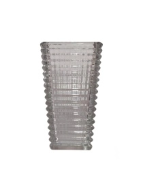 Ваза "Кристалл", 11*18 см (ML-2114)