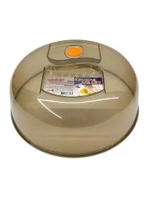 \фото\68286       (2).jpg