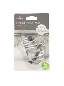 \фото\65435 1.jpg