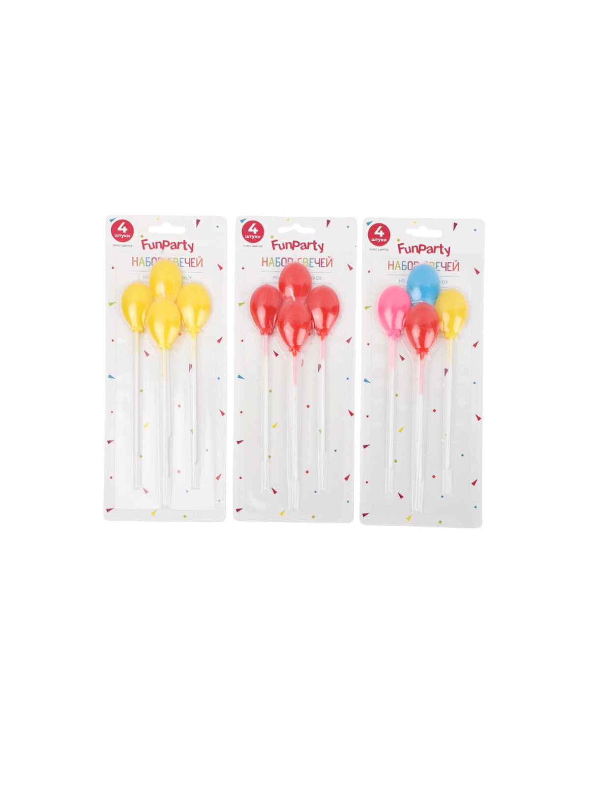 \фото\120115 2.JPG