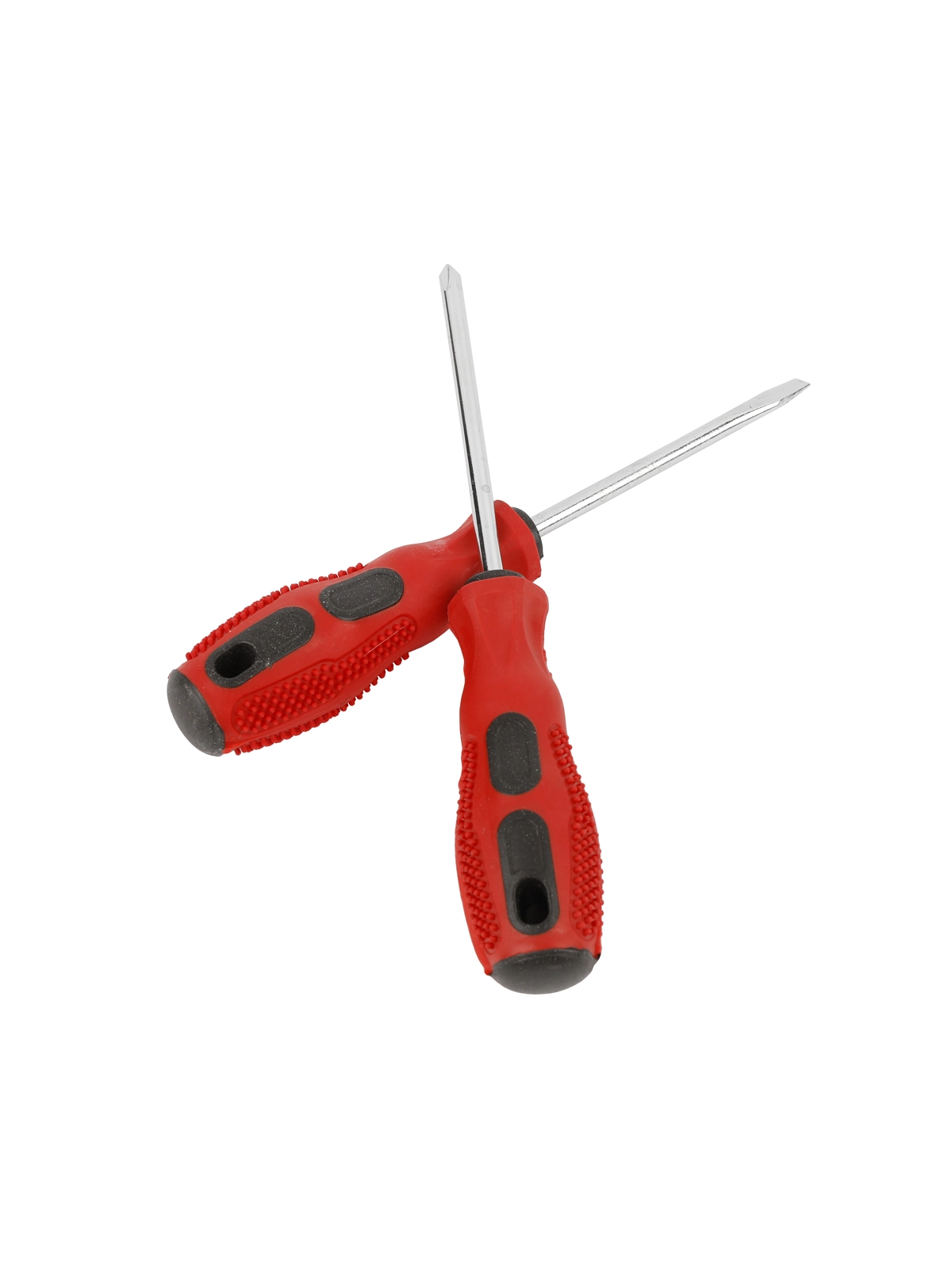 \фото\80639 (2).jpg