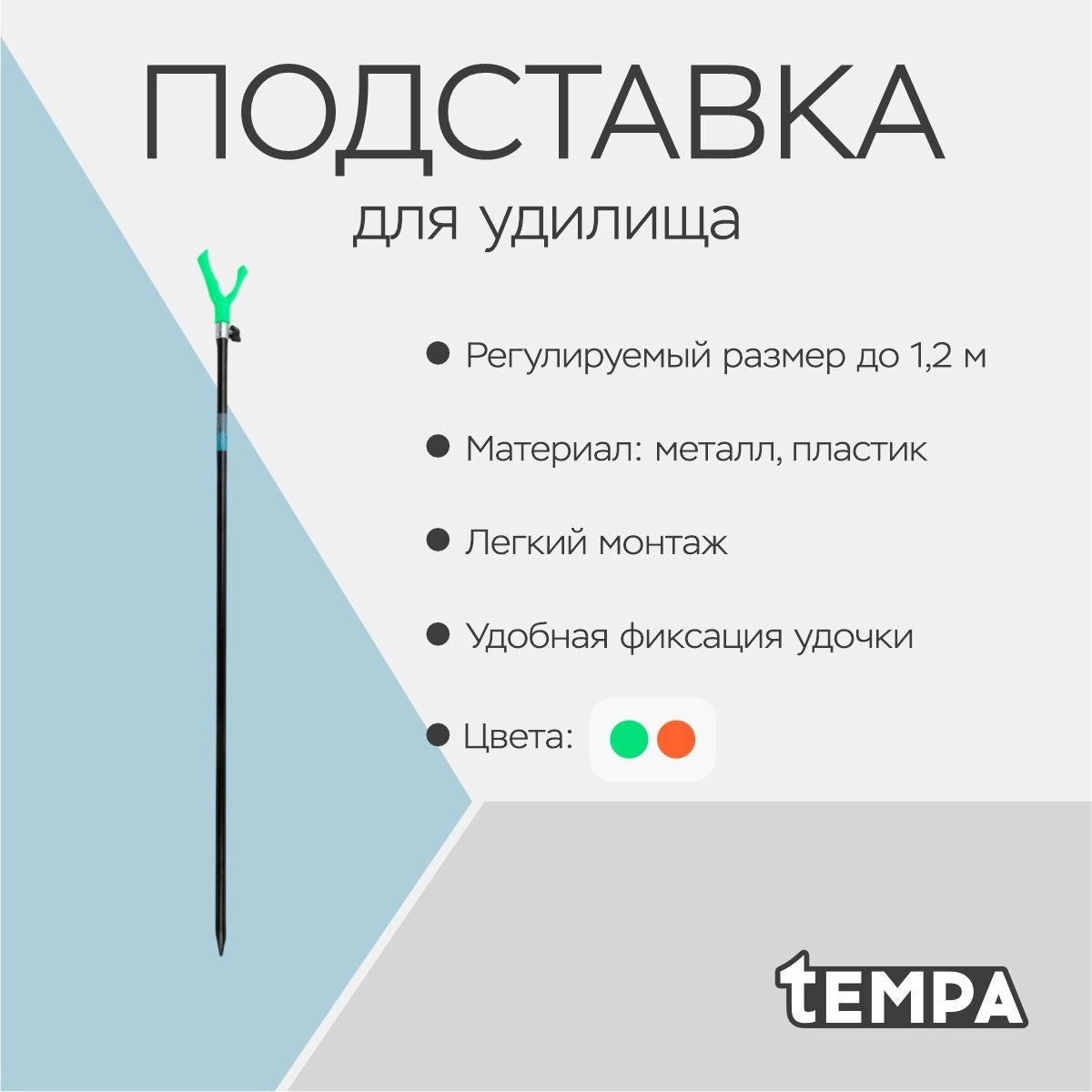 \фото\113053 2.jpg
