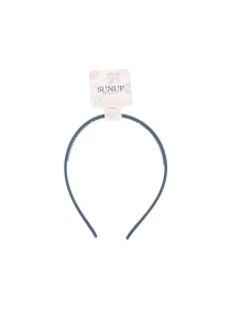 Ободок для волос "Удобство"