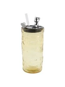 \фото\120560 1.jpg