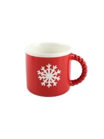 \фото\122421 1.jpg