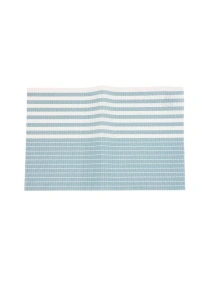Салфетка сервировочная "Style 1", 30*45 см (PK355)