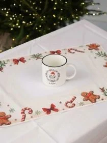 \фото\122422      1.jpg