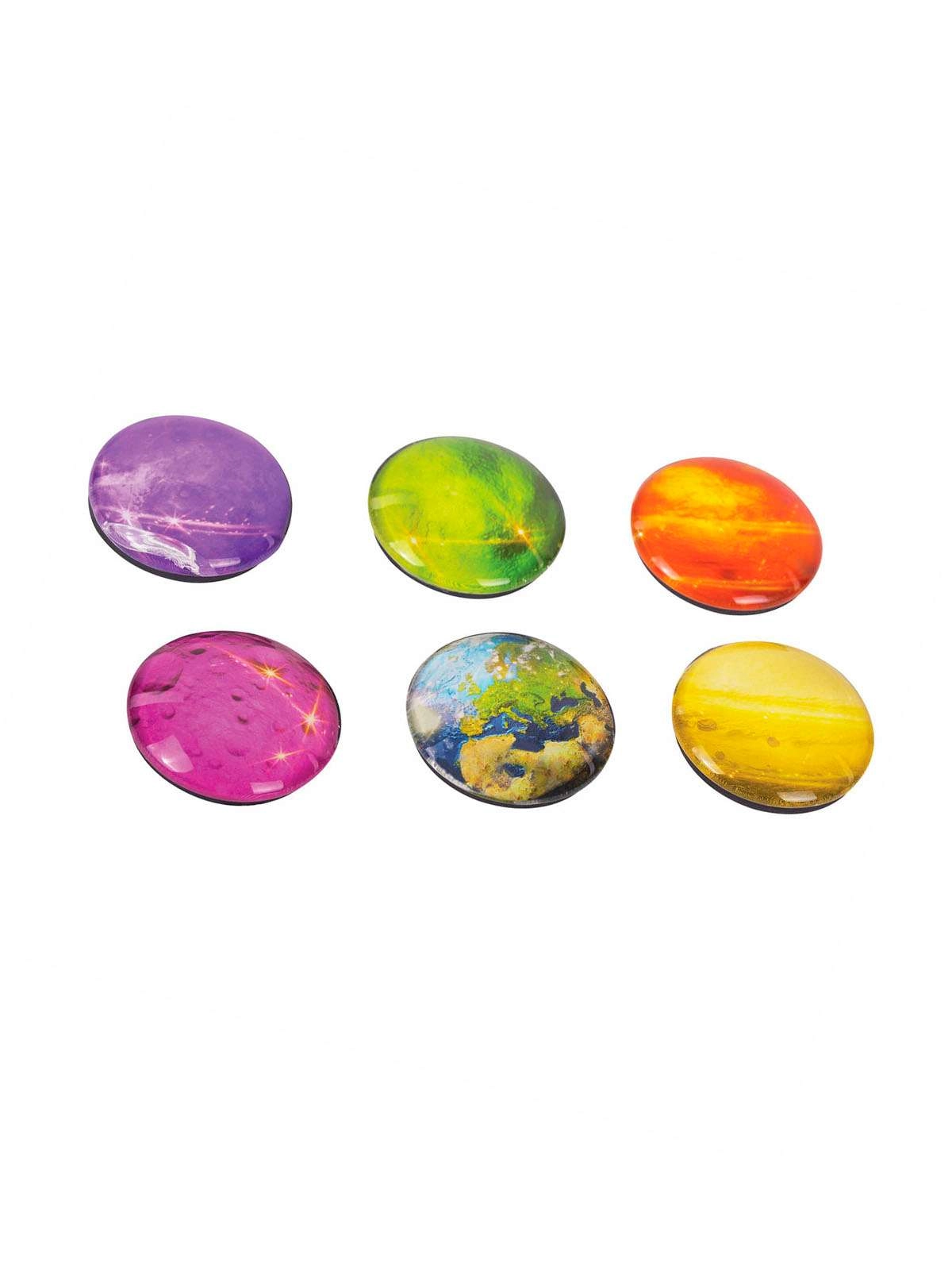 \фото\122447 2.jpg