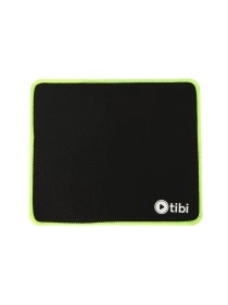 Коврик для мышки, 21*25*0,17 см, микс цвета