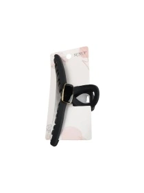 Заколка-краб "Classic", 13*5 см (PX0772)