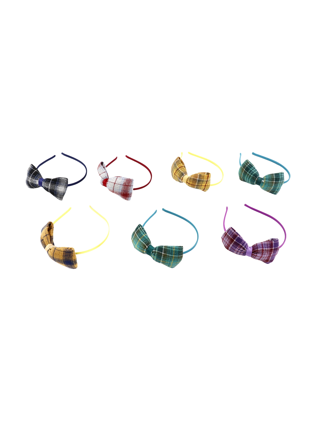 \фото\73976       (1).jpg