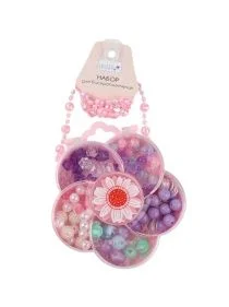 \фото\118807 1.JPG