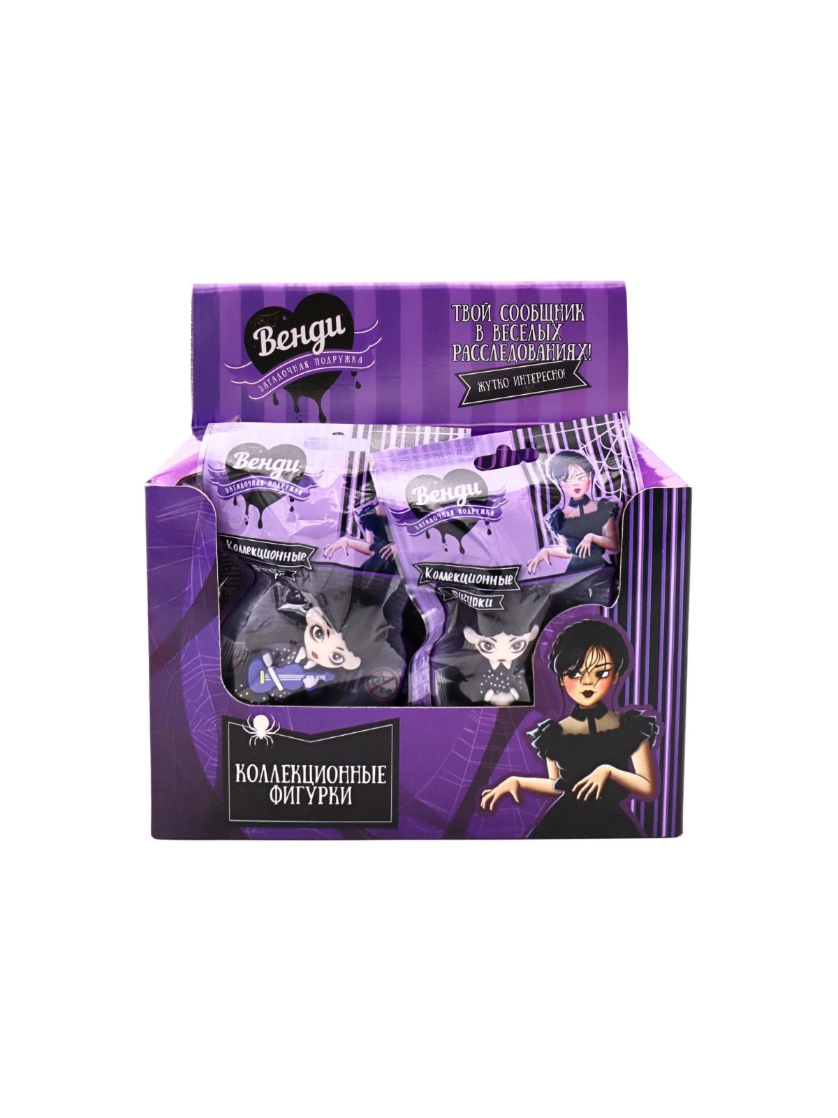 \фото\123505 3.jpg