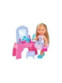 \фото\113694 1.jpg