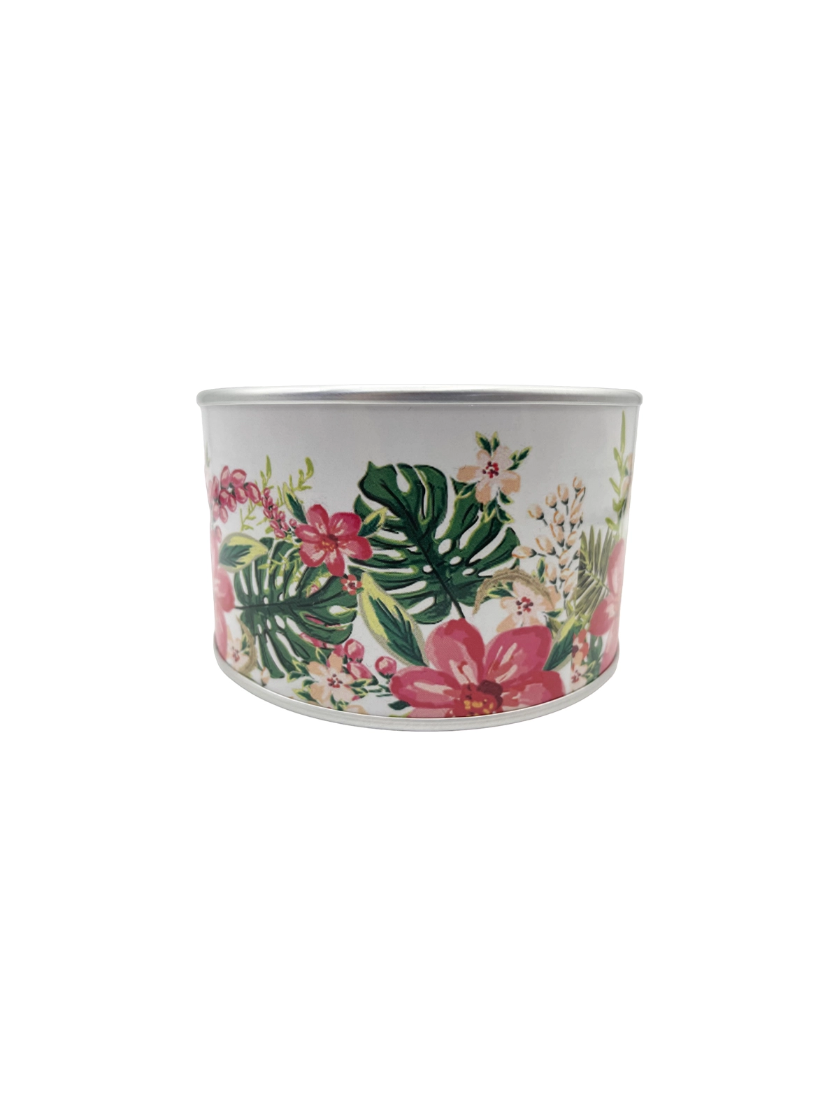 \фото\111232 2.jpg