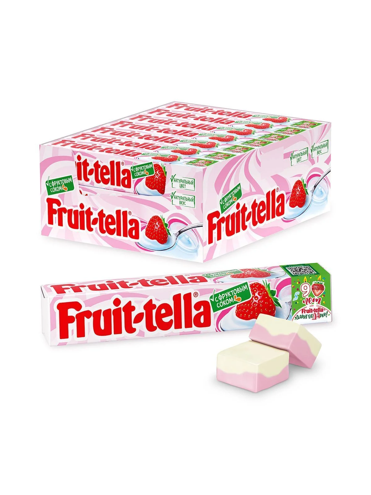 \фото\118487 3.jpg