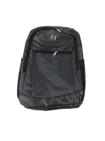 Рюкзак, 46*32*12 см (XRE241218030)