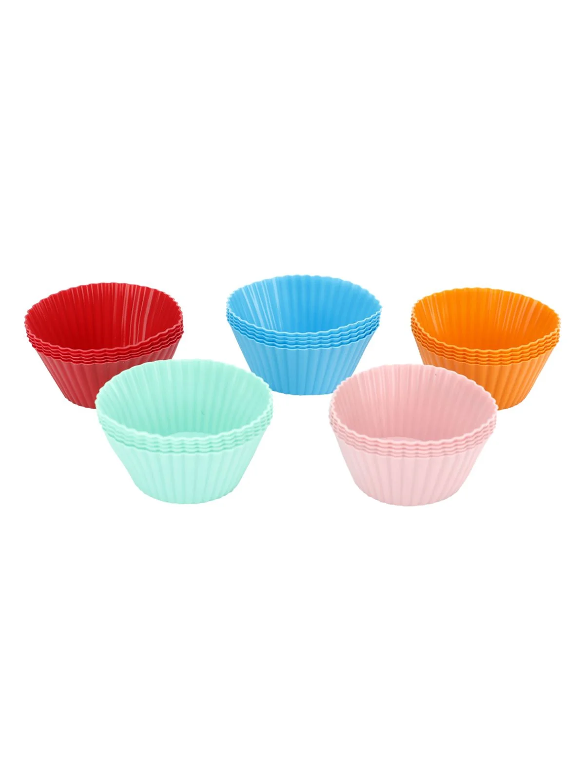 \фото\55094  (3).JPG