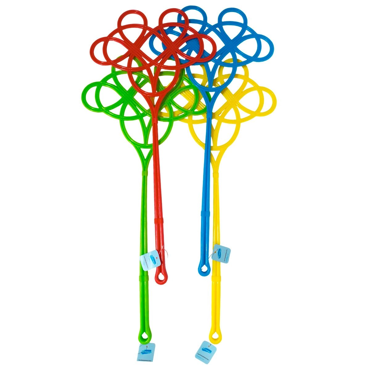 \фото\117517 2.jpg