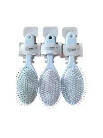 \фото\116802 1.jpg