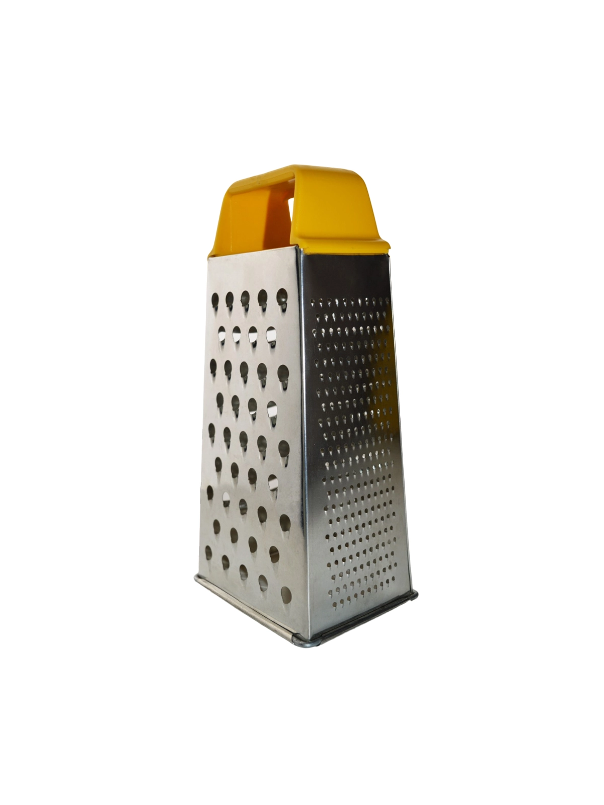 \фото\66270 2.jpg