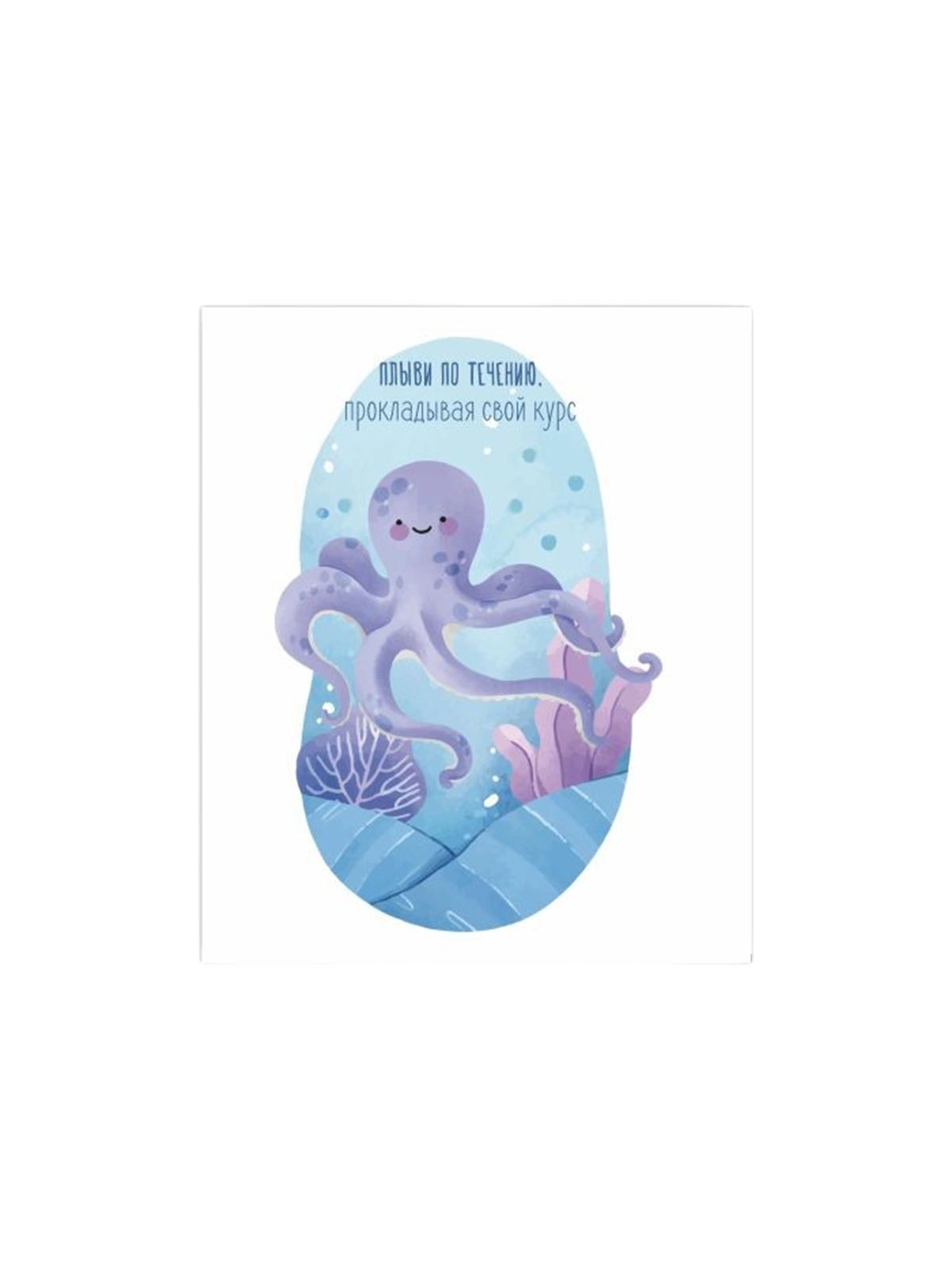 \фото\122374 4.jpg