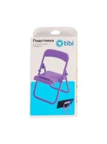 \фото\110208 1.jpg