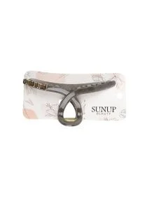 \фото\120877 1.jpg