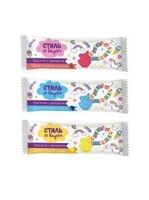 \фото\122517 1.jpg