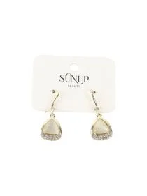 \фото\112899 1.jpg