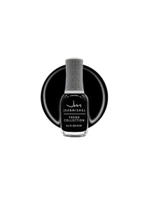 Лак д/ногтей JM 12 мл тон 199