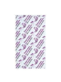 Пластины от комаров HELP, 10 шт.