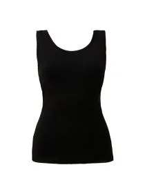 \фото\122075 1.jpg