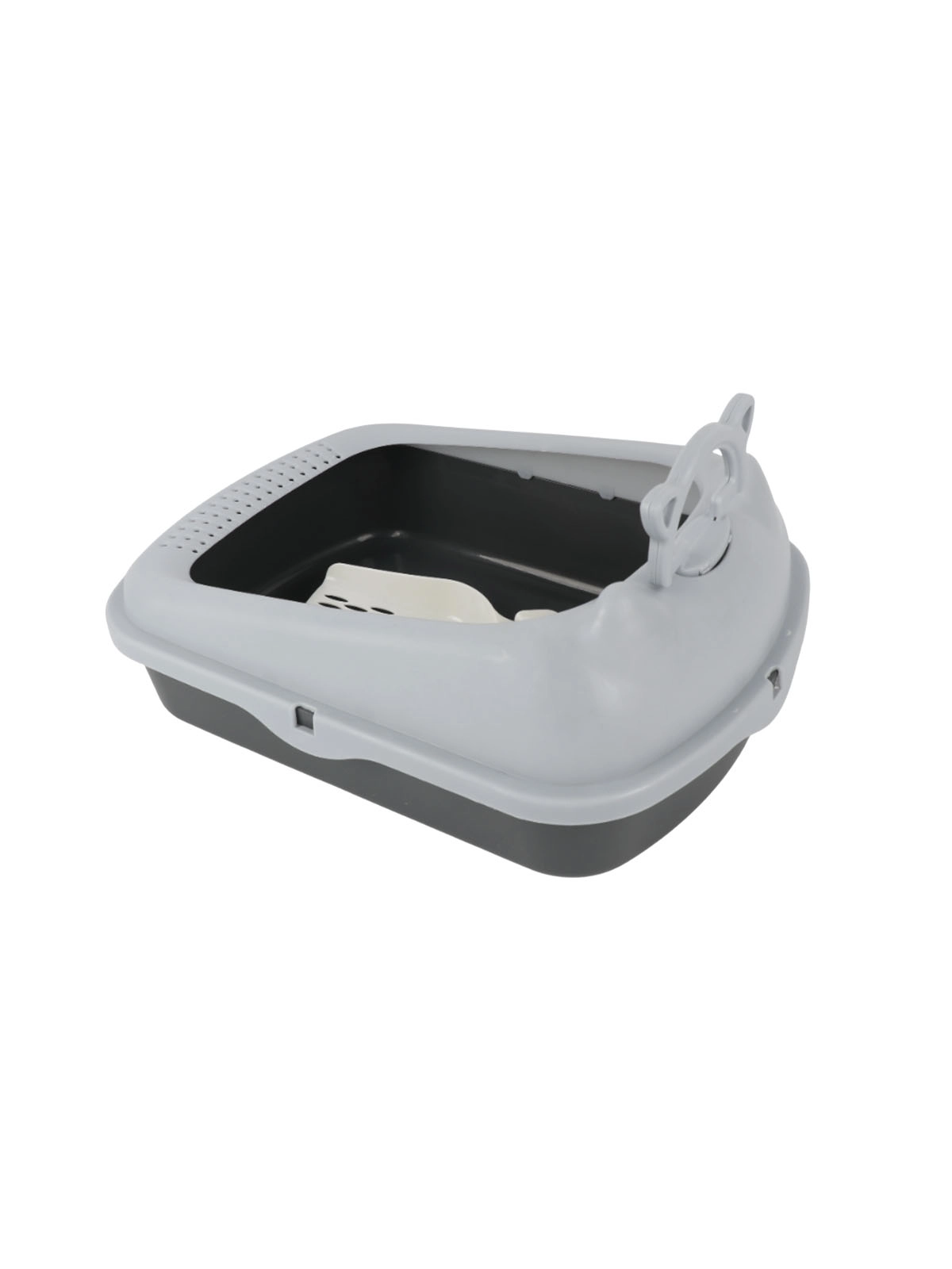 \фото\120451 2.jpg